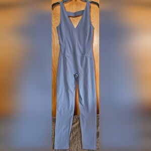 NWOT fp movement Never Better One Piece